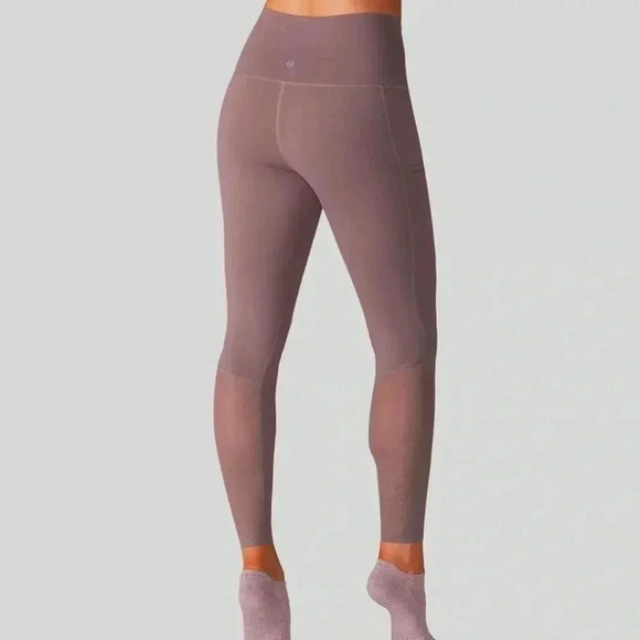 TAVI Active Legging New With Tags - Picture 2 of 9